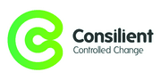 Consilient Consulting logo