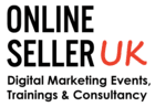 Logo for Online Seller UK